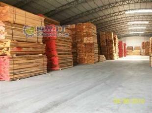 供應櫸木家具材料大量現貨，優質建材助力家具制造