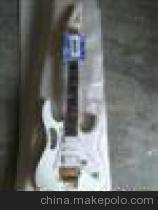 【銷售,或來(lái)圖片加工各種電吉他、或木吉他】?jī)r(jià)格,廠家,圖片,樂(lè)器配件,王春紅-