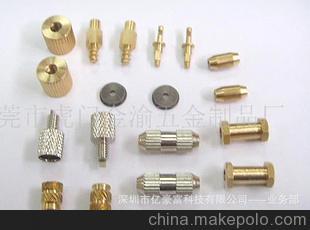 五金,玩具配件加工、樂(lè)器配件加工、自動(dòng)車床加工圖片,五金,玩具配件加工、樂(lè)器配件加工、自動(dòng)車床加工圖片大全,深圳市億豪富科技-