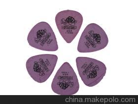【定制撥片 鄧祿普 大烏龜撥片0.5-1.14MM 吉他撥片批發 OEM代加工】價格,廠家,圖片,樂器配件,上海言韻樂器-