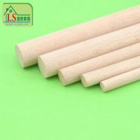 【廣東木器加工廠 家具配件 實木圓木棒 做一流的打鼓木棒、樂器木棒圖片】廣東木器加工廠 家具配件 實木圓木棒 做一流的打鼓木棒、樂器木棒 - 龍門縣龍潭鎮鐵崗綠色家具配件廠