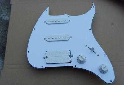 山東濰坊富琳樂器_世界工廠網全球企業庫