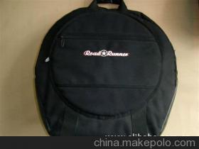 【藝寧樂器箱包.本廠生產.價格平】價格,廠家,圖片,其他箱包服裝配件,東莞市謝崗正鼎手袋加工店-