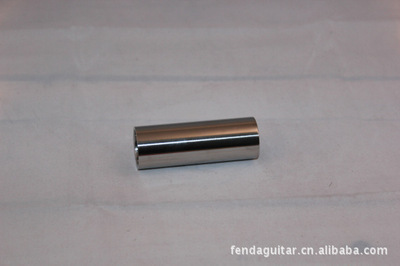 圖片樂器配件吉他滑棒不銹鋼滑棒_惠州市惠陽區(qū)秋長倍音五金電子加工部_商務聯盟