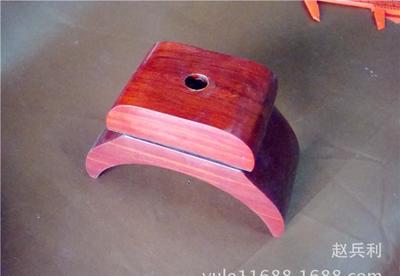 秦腔發(fā)源地秦之聲 板胡月牙底座正品紫檀木定做加工 穩(wěn) 重圖片_高清圖_細(xì)節(jié)圖-西部娛樂用品