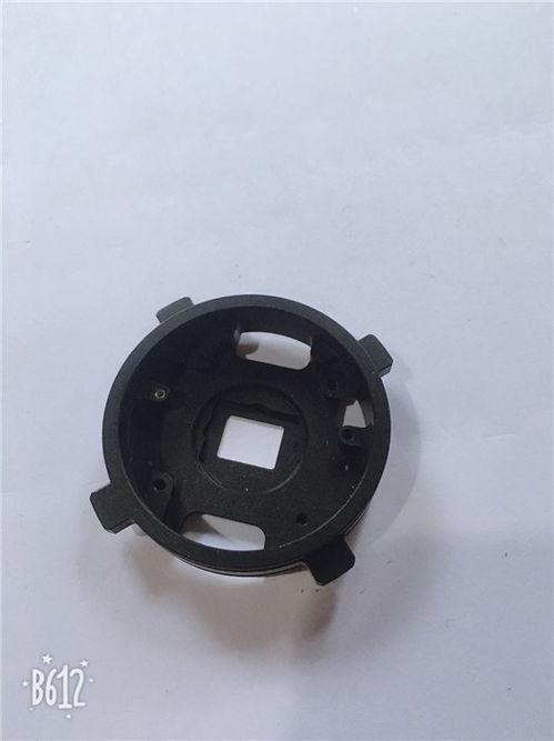 鎮(zhèn)江高精密光學(xué)零件加工 凱億勝機械設(shè)備 圖