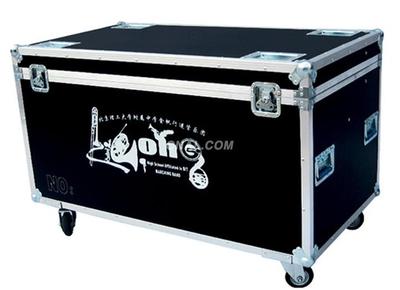 古箏,古箏,古箏,古箏價格_楠木古箏 古箏用料 常用配件 行業(yè)機(jī)構(gòu) 行業(yè)網(wǎng)站 制作名師 古箏箏碼 古箏調(diào)試 古箏名家 古箏自學(xué) 古箏視頻 關(guān)鍵字_江蘇揚(yáng)州市古箏,古箏,古箏,古箏生產(chǎn)供應(yīng)商_樂器箱盡在搜了網(wǎng)