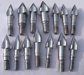 路成擠出機(jī)注塑機(jī)零配件 價(jià)格 200元 件