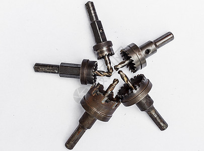 數控鉆頭圖片-數控鉆頭素材-數控鉆頭模板下載