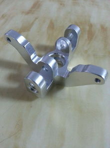 供應非標精密零部件加工廠家 非標精密零部件加工銷售