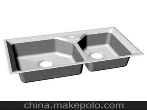 奉化五金件供應(yīng)商,價(jià)格,奉化五金件批發(fā)市場(chǎng) 