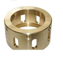  中山市小欖鎮群發五金燈飾機械制造廠 主營 產品加工 五金燈飾機