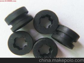 廣東橡膠制品供應(yīng)商,價格,廣東橡膠制品批發(fā)市場 