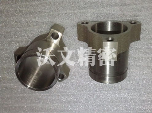 精密機(jī)械零件加工,精密機(jī)械零件加工公司,沃文精密 多圖