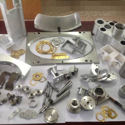 設(shè)計加工生產(chǎn) 銷售 五金制品 塑膠制品 模具&ndash;