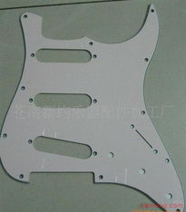 蒼南新約樂器配件加工廠度假村加盟連鎖火爆招商中 全球加盟網jiameng.com