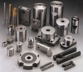 專業(yè)螺絲模具在樂器及配件加工行業(yè)的應(yīng)用與需求對接