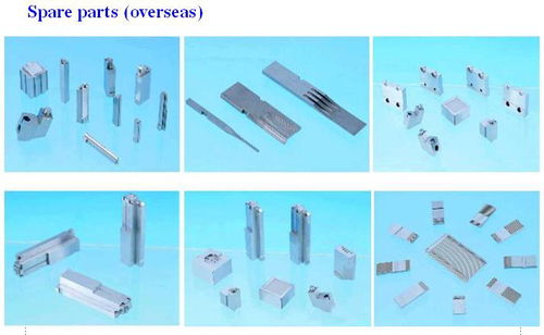 模具零件加工與樂器配件銷售 精密制造與藝術(shù)市場(chǎng)的融合