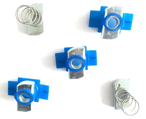 塑翼螺母廠家靖朗抗震配件產品展示與樂器及配件加工批發